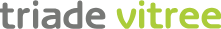 logo triade