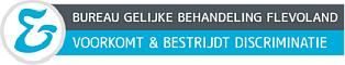 Bureau gelijke behandeling