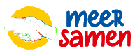 MeerSamen