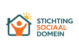 Stichting Sociaal Domein