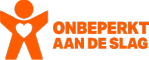 Onbeperkt aan de slag