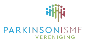 logoparkinson