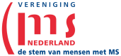 MS-Vereniging