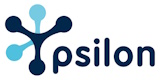 Ypsilon