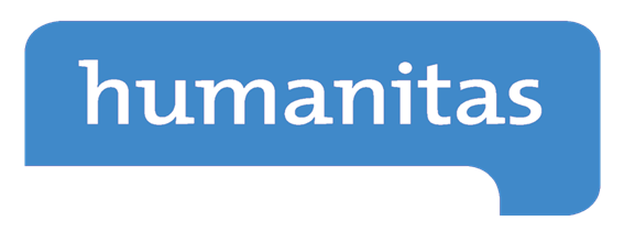 logo humanitas
