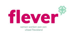 Logo Flever